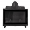 WKŁAD KOMINKOWY FRANEK DECO 14 kW